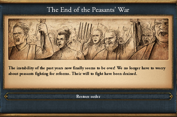 restore order.png